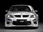 HSV GTS 2013 года
